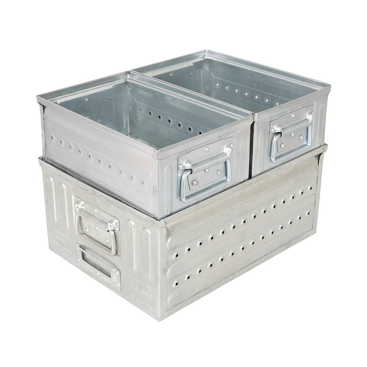 DMS Garage 6L DULTON