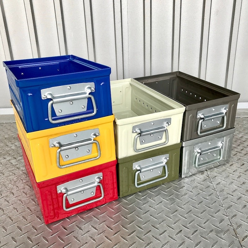 DMS Garage 6L DULTON