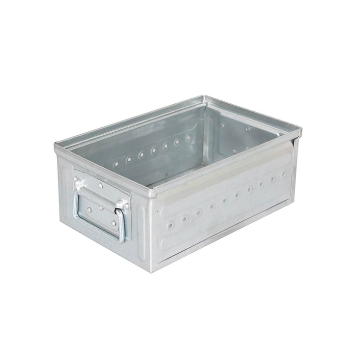 DMS Garage 6L DULTON