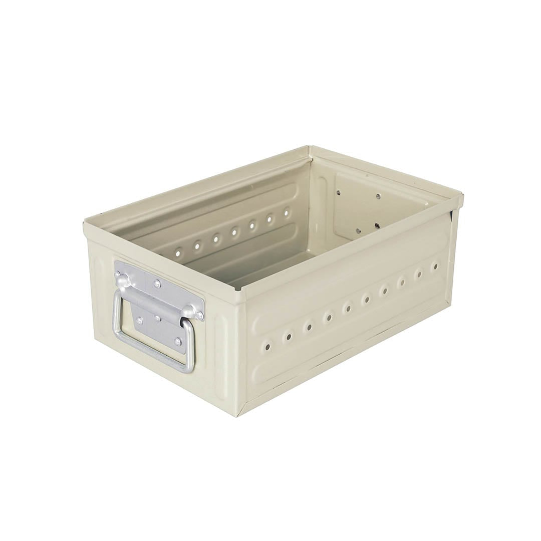 DMS Garage 6L DULTON