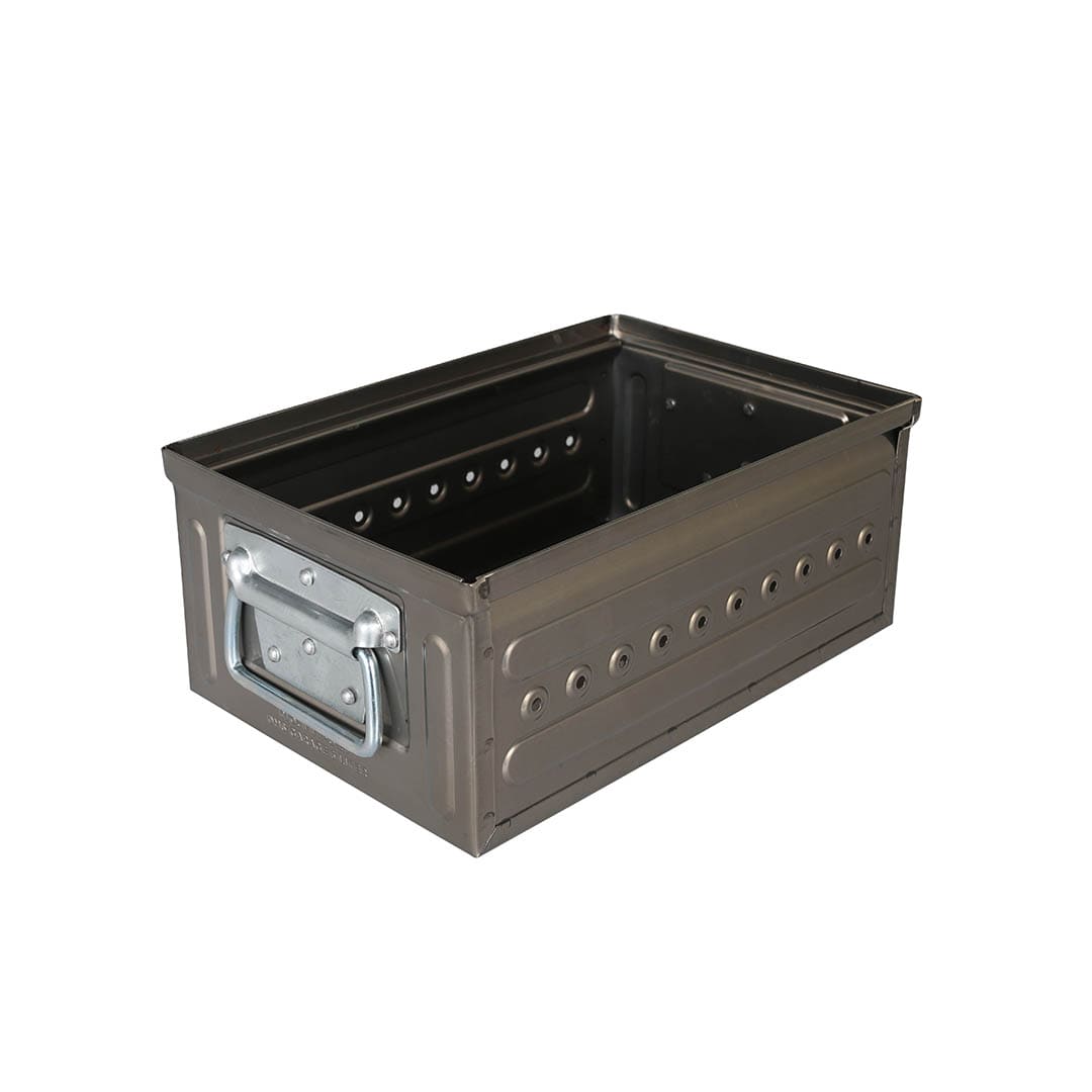 DMS Garage 6L DULTON