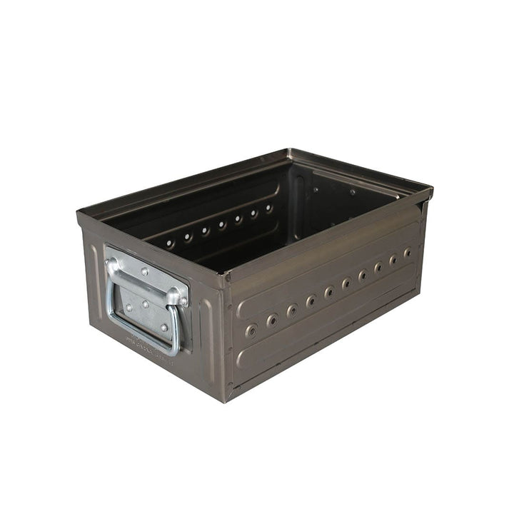 DMS Garage 6L DULTON