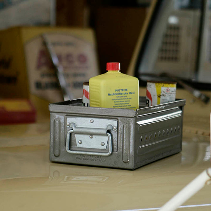 DMS Garage 6L DULTON