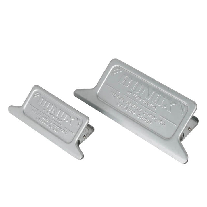 Metal Clip DULTON