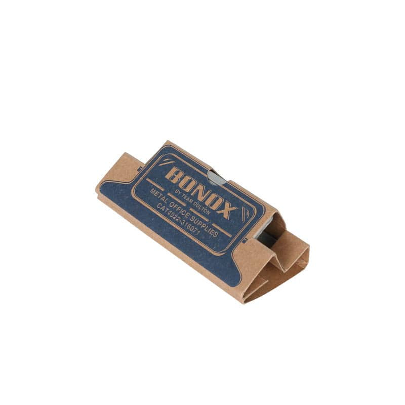 Metal Clip DULTON