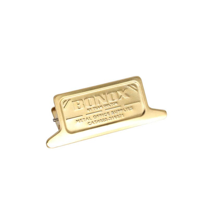 Metal Clip DULTON