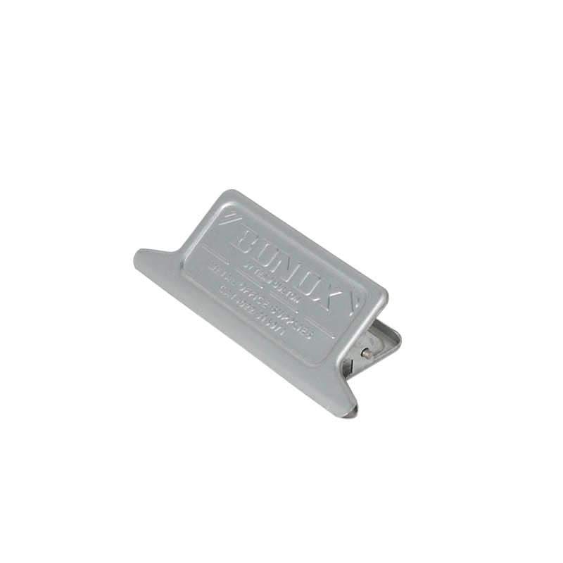 Metal Clip DULTON