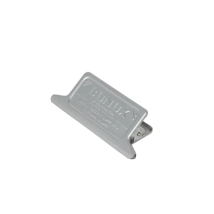 Metal Clip DULTON