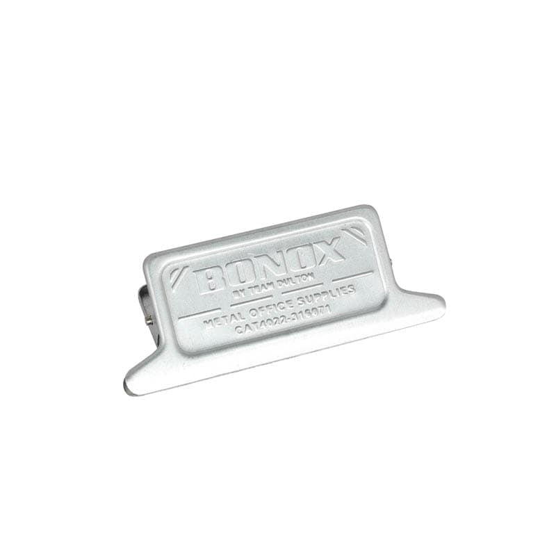 Metal Clip DULTON