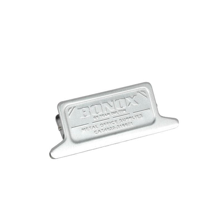 Metal Clip DULTON