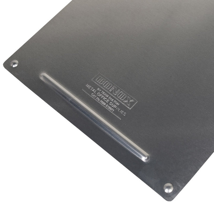 Metal Clipboard DULTON