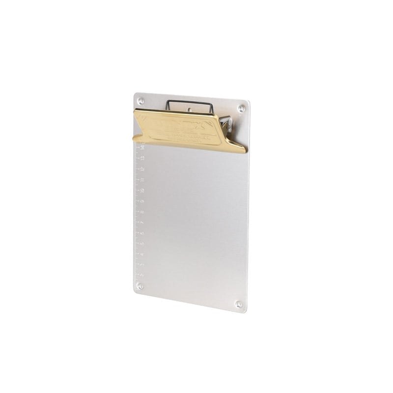 Metal Clipboard DULTON