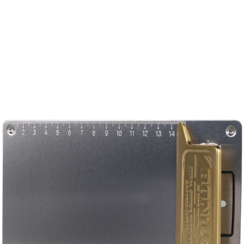 Metal Clipboard DULTON