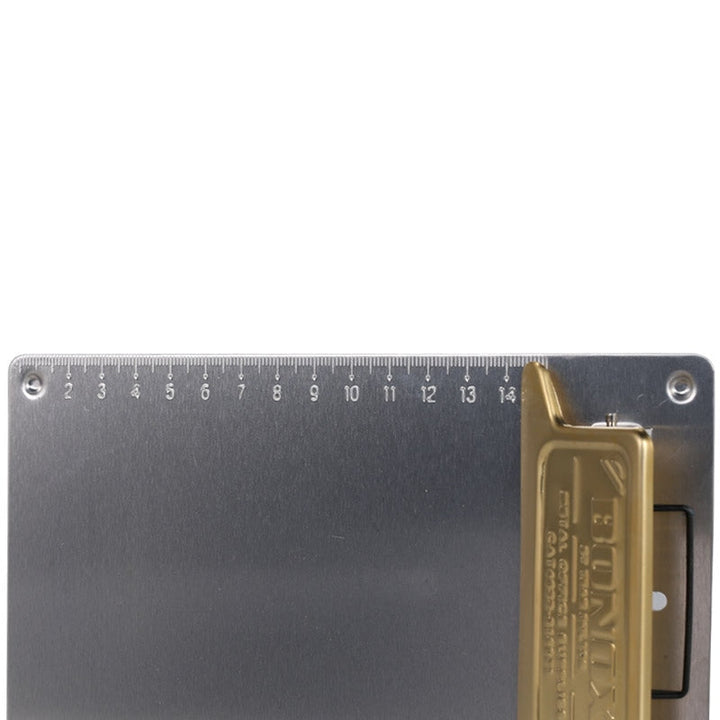 Metal Clipboard DULTON