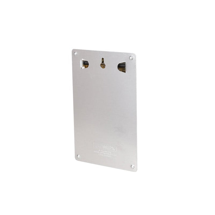 Metal Clipboard DULTON