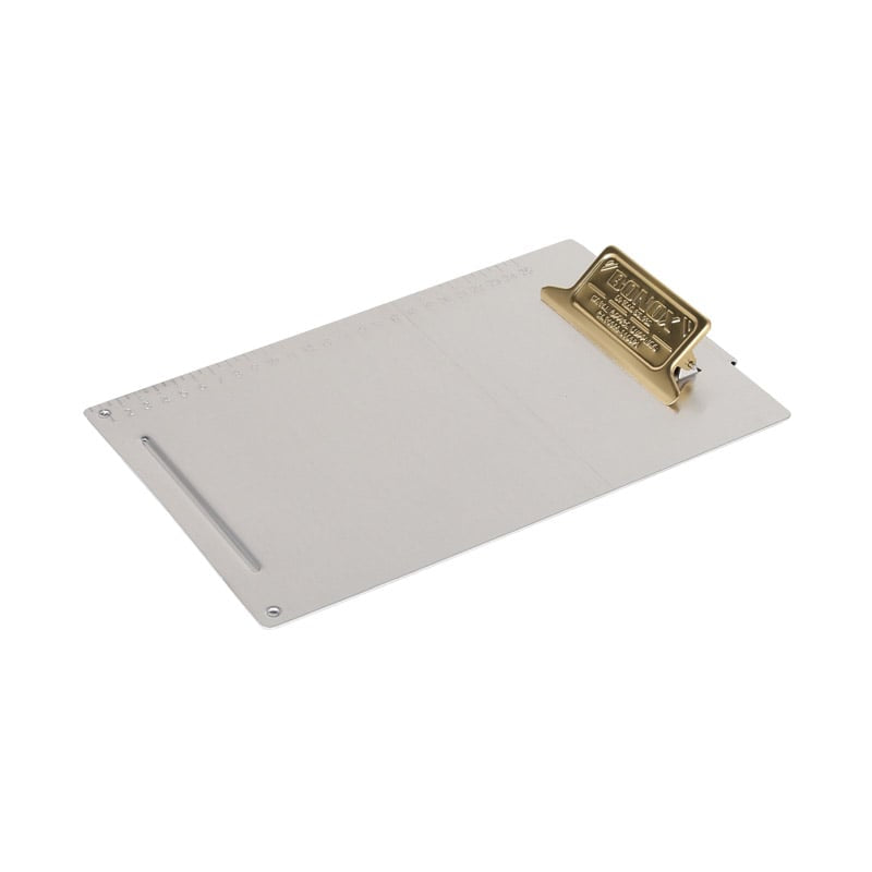 Metal Clipboard DULTON