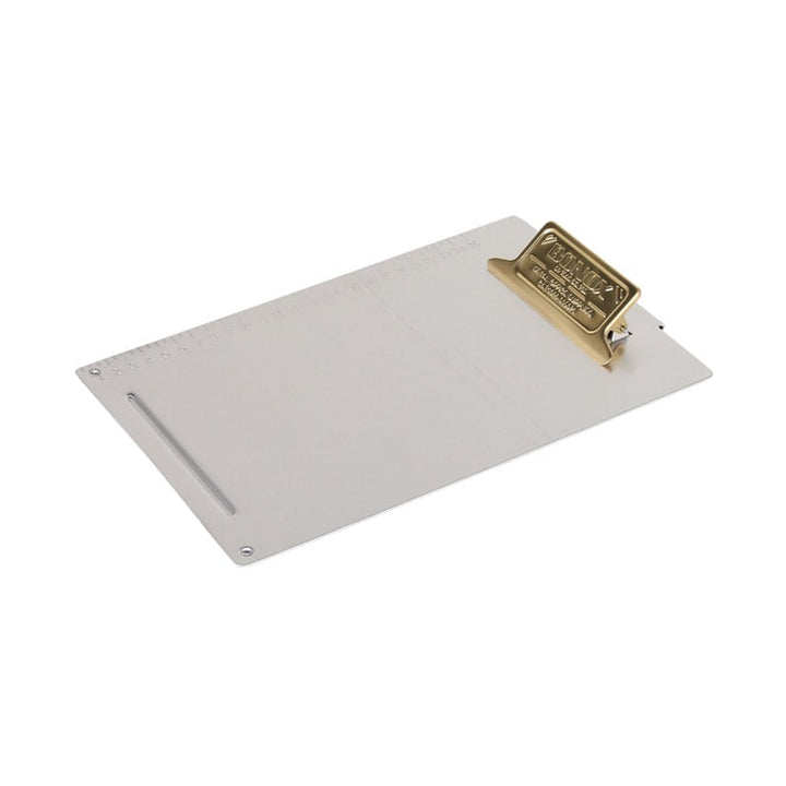 Metal Clipboard DULTON