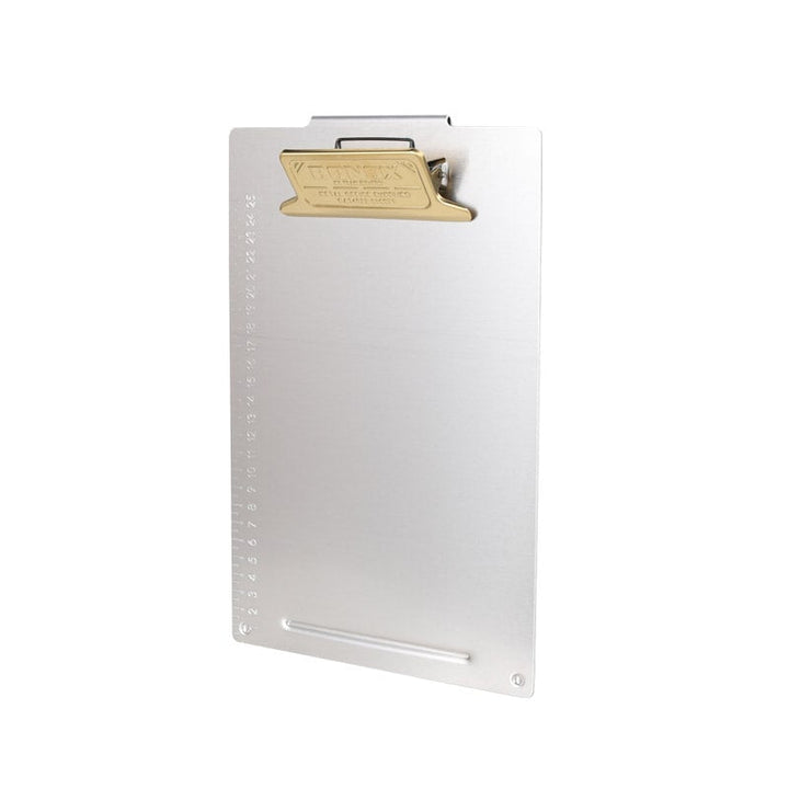 Metal Clipboard DULTON