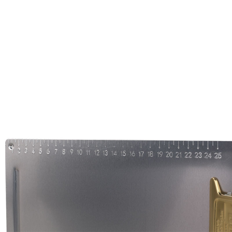 Metal Clipboard DULTON