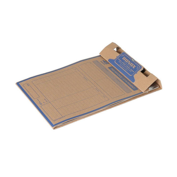 Metal Clipboard DULTON