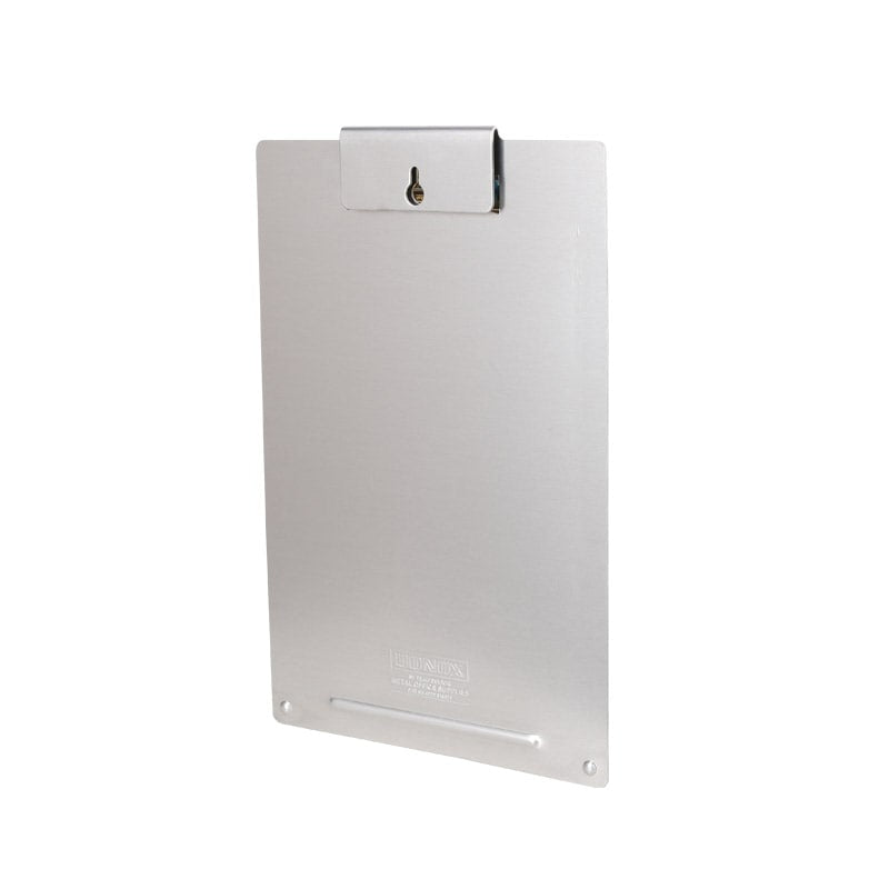 Metal Clipboard DULTON