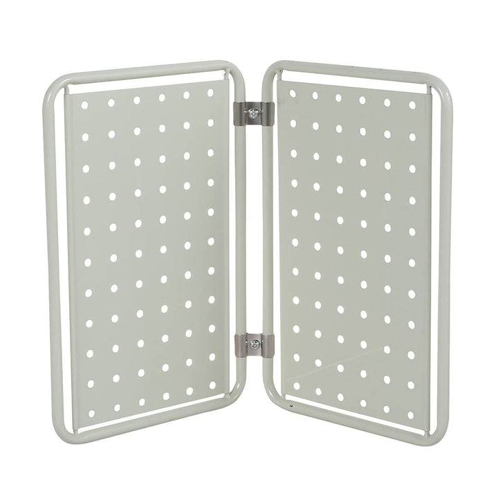 Mini Pegboard DULTON