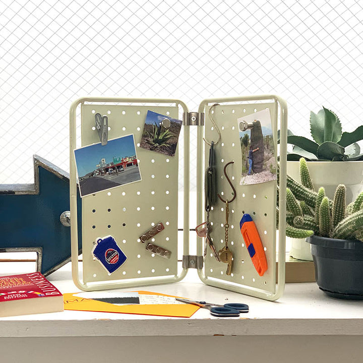 Mini Pegboard DULTON