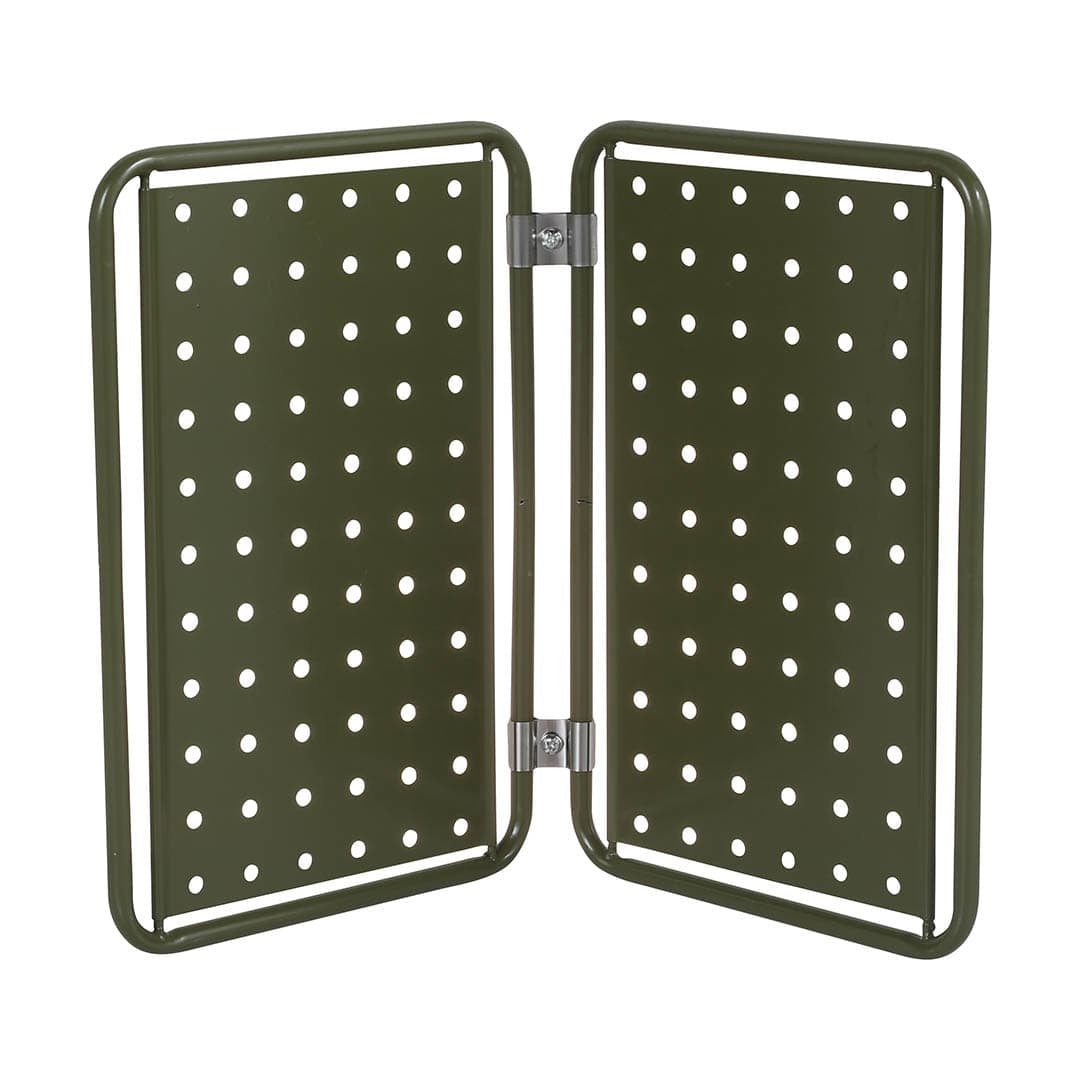 Mini Pegboard DULTON