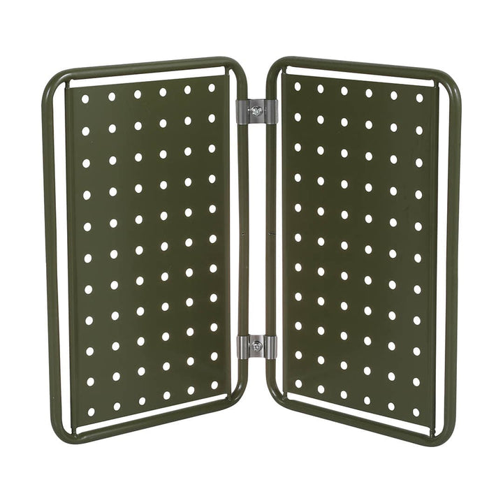 Mini Pegboard DULTON
