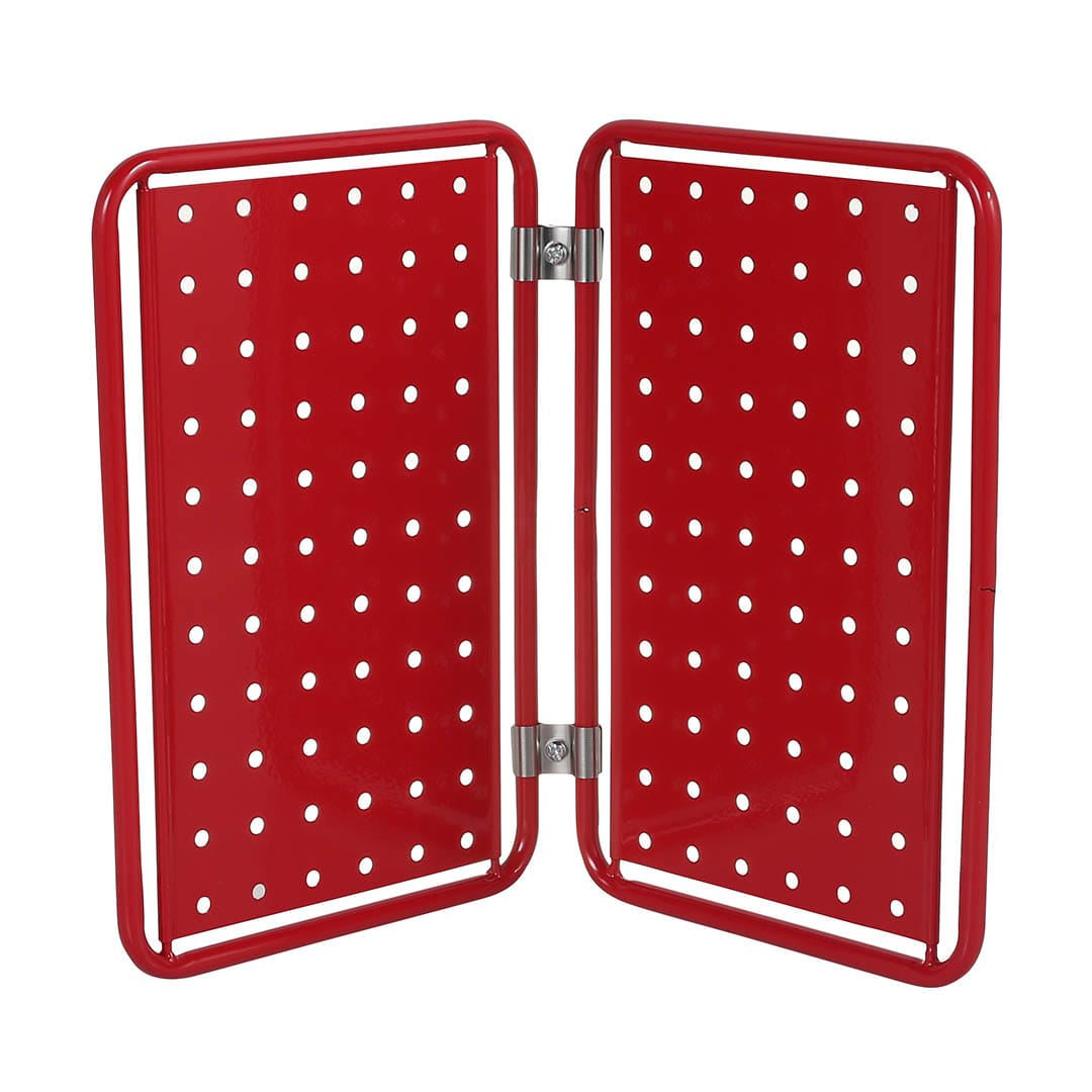 Mini Pegboard DULTON