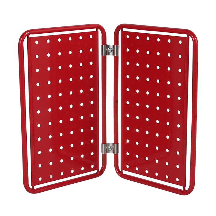 Mini Pegboard DULTON