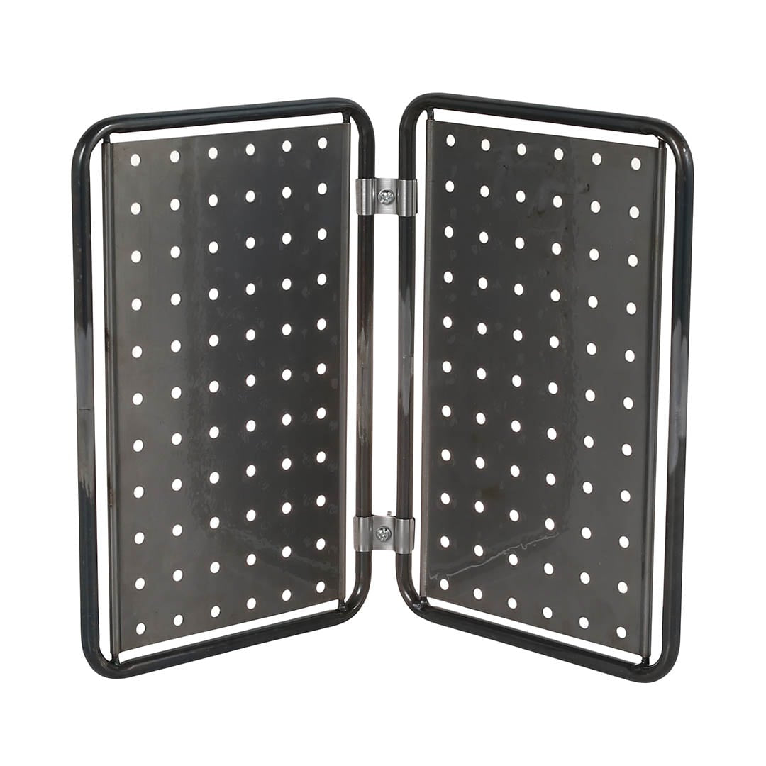 Mini Pegboard DULTON