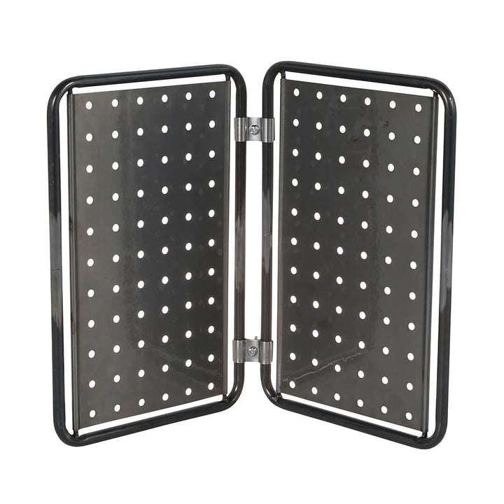 Mini Pegboard DULTON