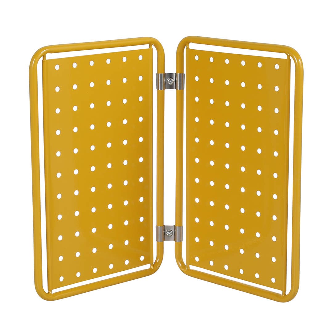 Mini Pegboard DULTON