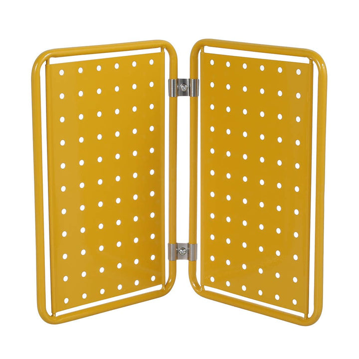 Mini Pegboard DULTON