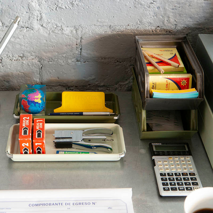 Mini Parts Box DULTON