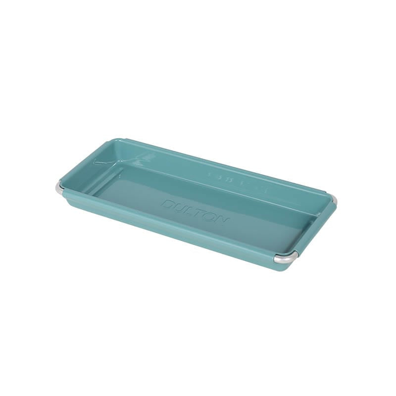 Desktop Tray DULTON