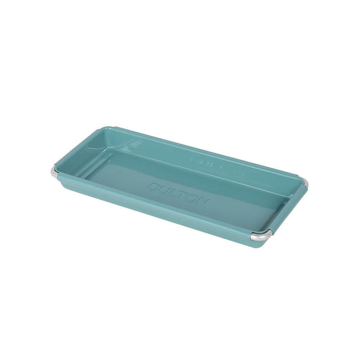 Desktop Tray DULTON