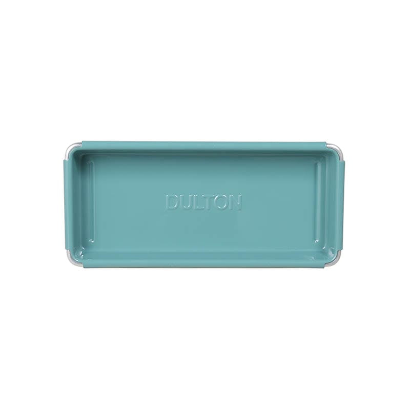 Desktop Tray DULTON