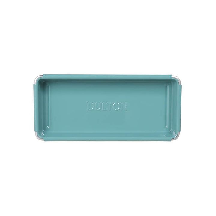 Desktop Tray DULTON