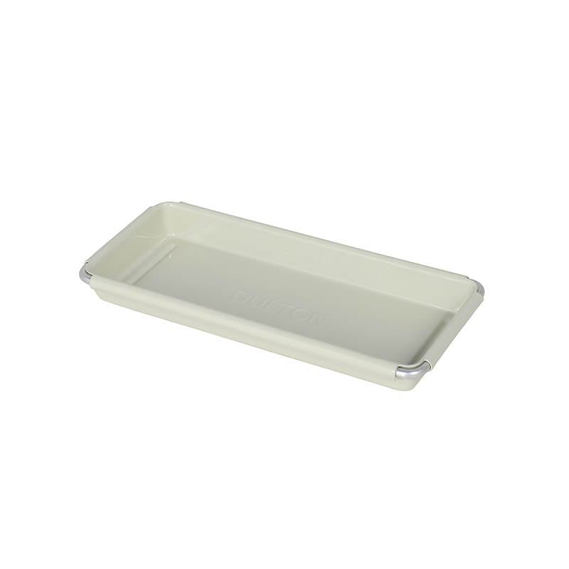 Desktop Tray DULTON