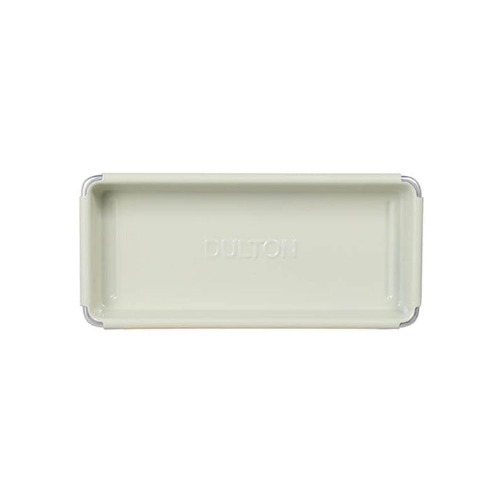 Desktop Tray DULTON