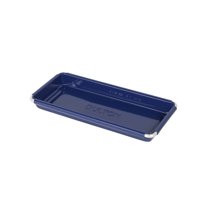 Desktop Tray DULTON