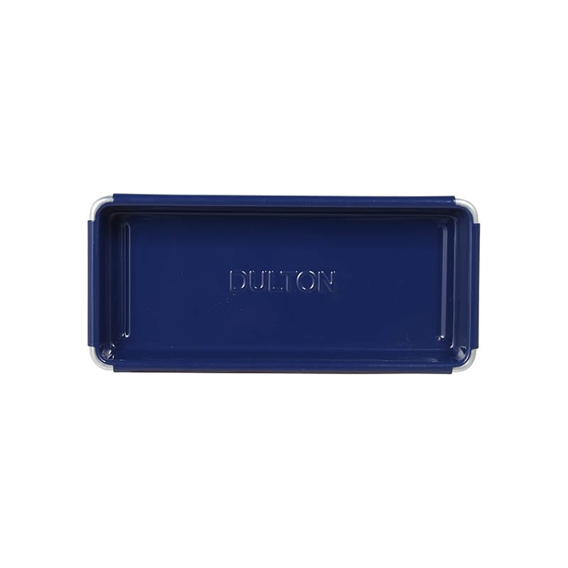 Desktop Tray DULTON