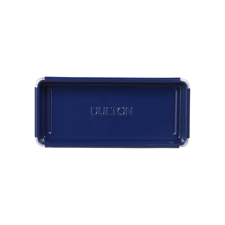 Desktop Tray DULTON