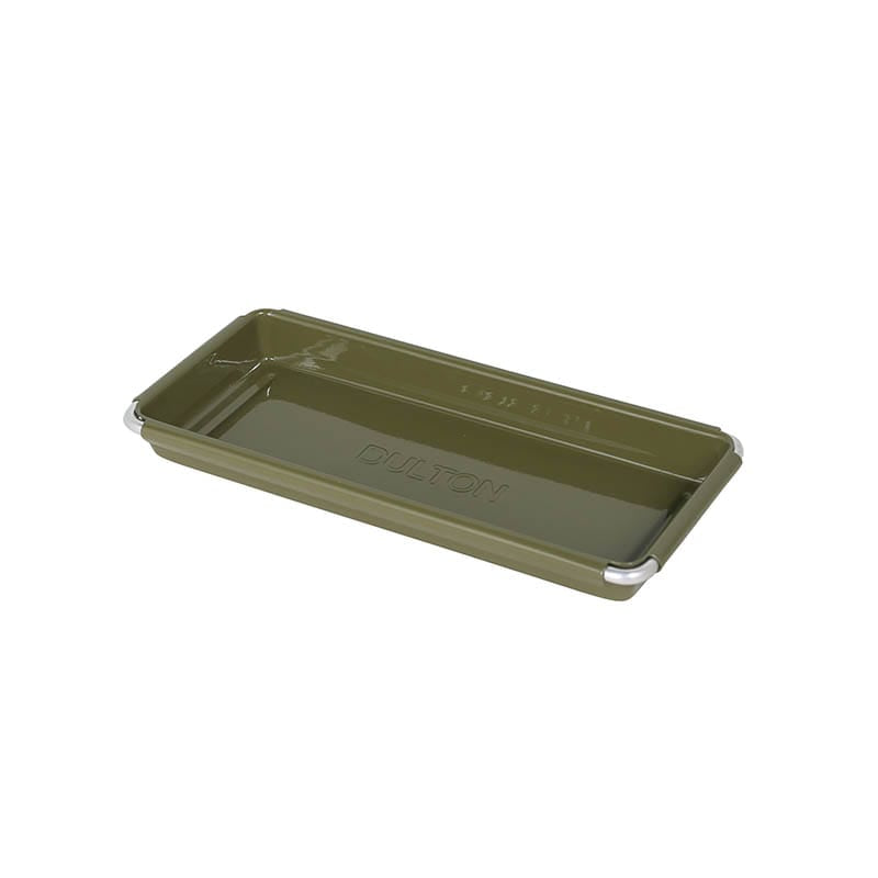 Desktop Tray DULTON