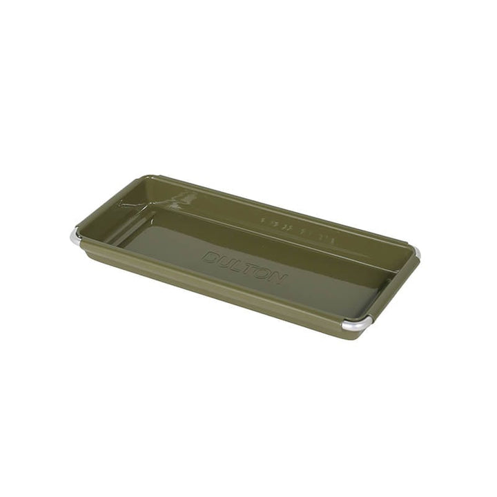 Desktop Tray DULTON