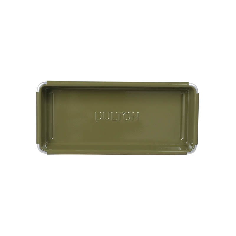 Desktop Tray DULTON