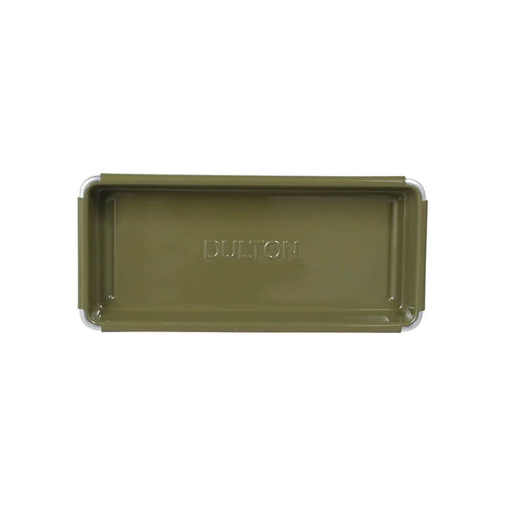 Desktop Tray DULTON