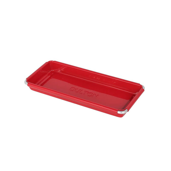 Desktop Tray DULTON